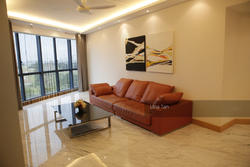 Water Place (D15), Condominium #134511722